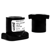 SF IPS SERVICE SADDLE RECTANGULAR BASE